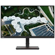 Lenovo ThinkVision S24e-20