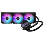 ASUS ROG RUYO III 360 aRGB