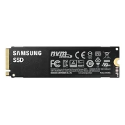 SAMSUNG 980 PRO 2TB