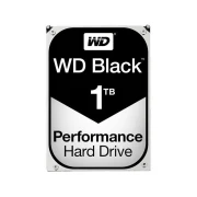 WD Black 1TB