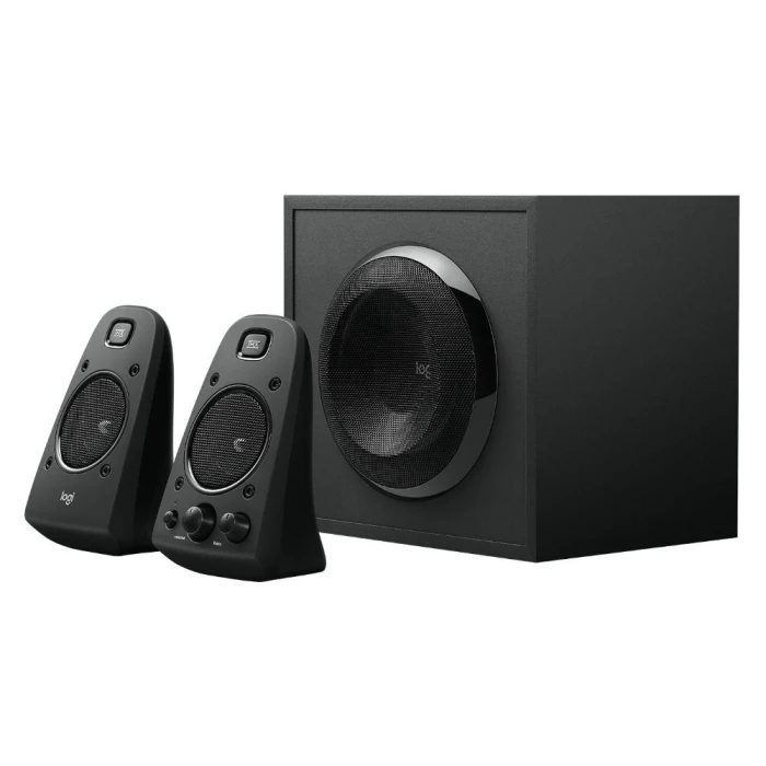 Logitech Z623