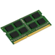 Kingston 8GB DDR3 1600MHz CL11 SO-DIMM