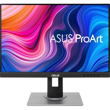 ASUS ProArt PA248QV Professional