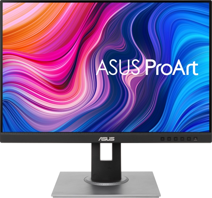 ASUS ProArt PA248QV Professional