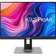 ASUS ProArt PA248QV Professional