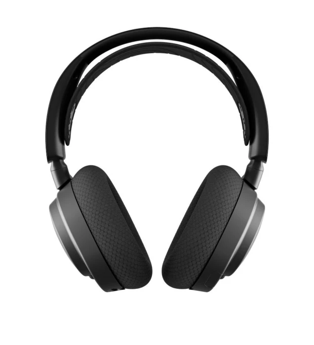 SteelSeries Arctis Nova 7