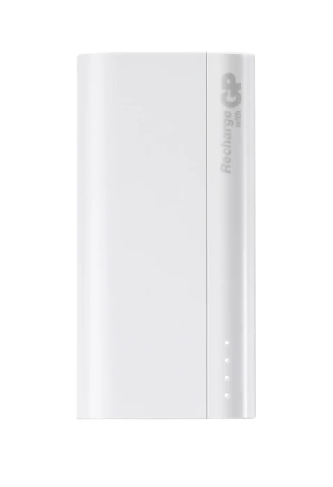 GP BATTERIES GPB05 5000 mAh