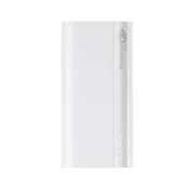 GP BATTERIES GPB05 5000 mAh