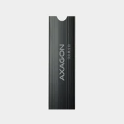 AXAGON CLR-M2L10 M.2 SSD Пасивен охладител