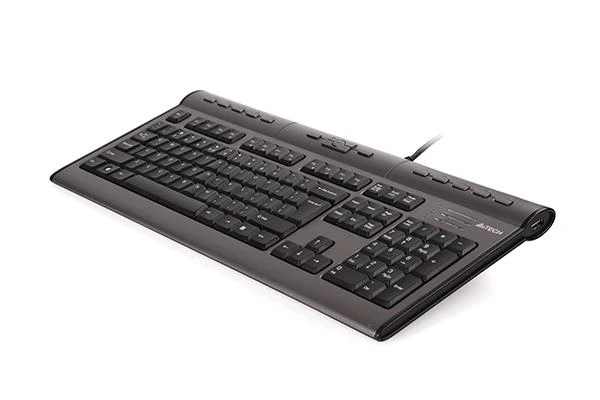 A4TECH KL-7MUU