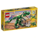 LEGO Creator - Mighty Dinosaurs - 31058