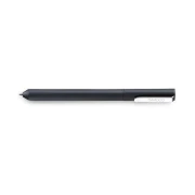 Графичен таблет Wacom Bamboo Slate Large, Черен