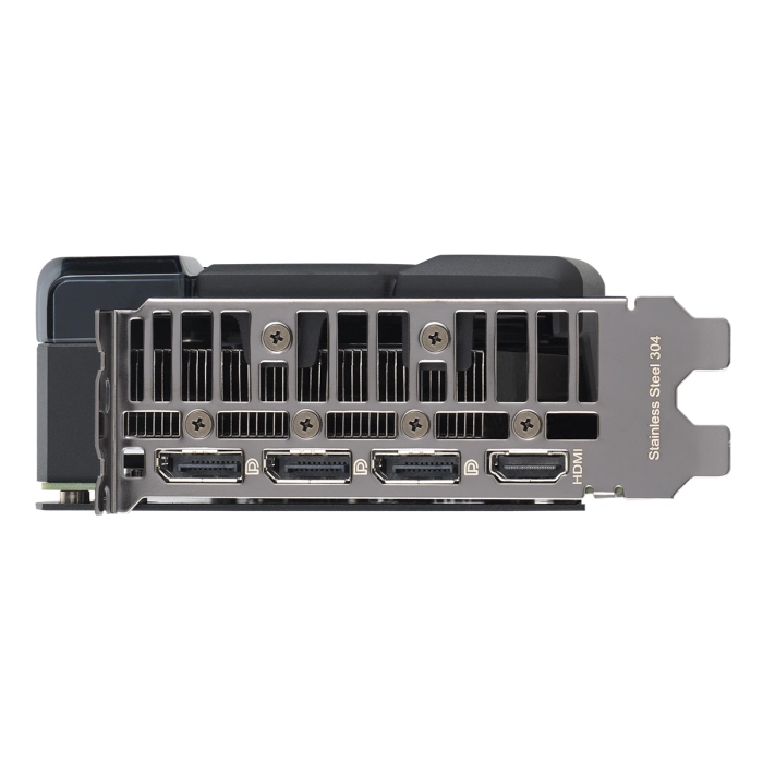 ASUS DUAL RTX 4060 OC 8GB