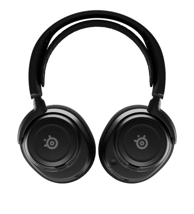 SteelSeries Arctis Nova 7