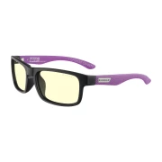 GUNNAR Enigma Black Panther Edition