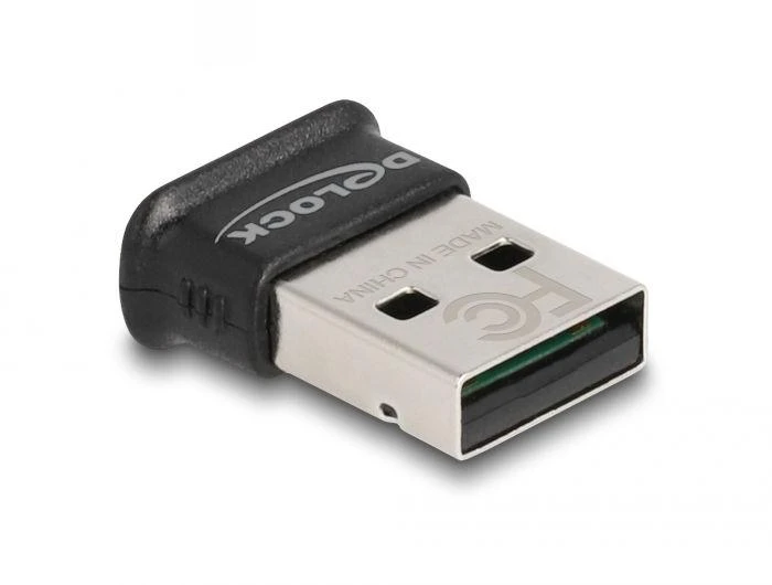 Delock 61024 ver. 5.0