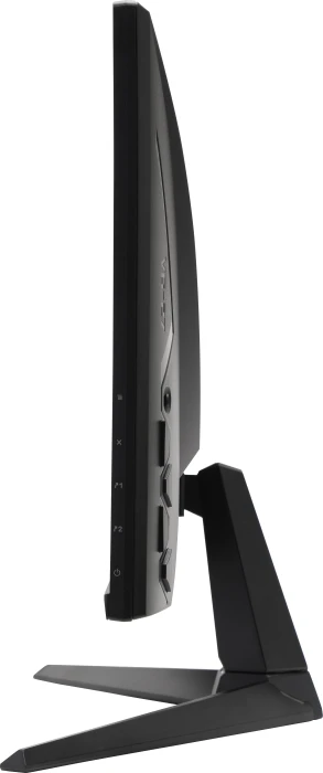 ASUS TUF Gaming VG27AQ1A