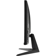 ASUS TUF Gaming VG27AQ1A