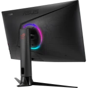 ASUS ROG STRIX GAMING XG32VC