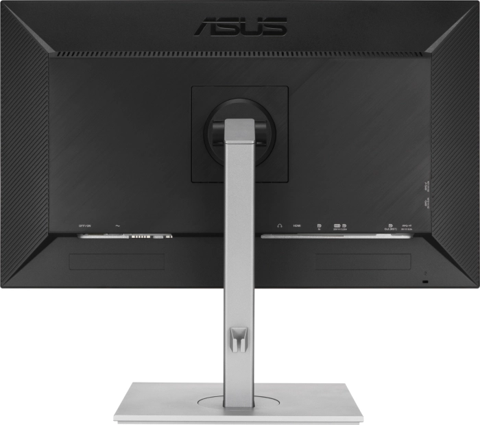 ASUS ProArt PA278CV