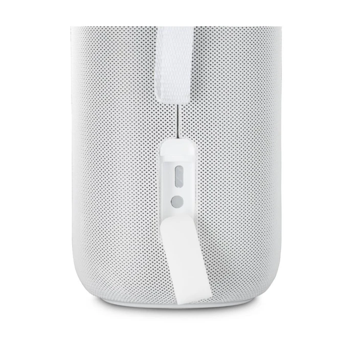 Блутут колонка HAMA Shine 2.0, 30W