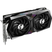MSI GeForce RTX 3060 Ti GAMING X 8G GDDR6