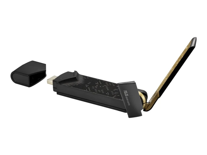 ASUS USB-AX56