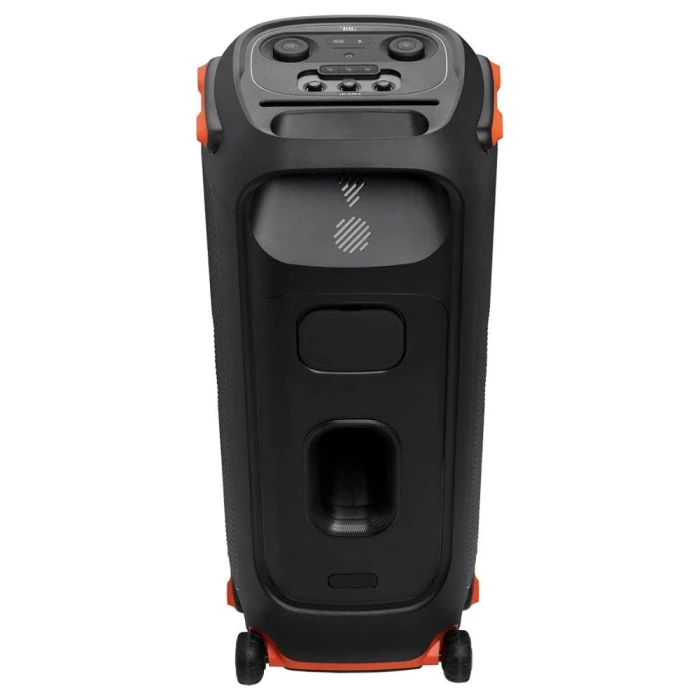 Аудио система JBL PARTYBOX 710