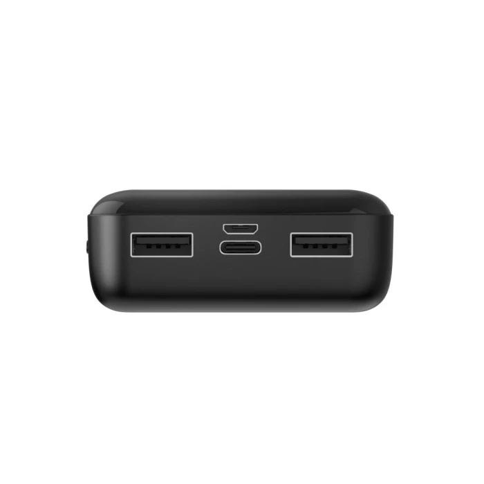 HAMA Eco 10 Power 10000 mAh