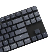 Keychron K1 SE TKL Hot-Swappable Keychron Brown