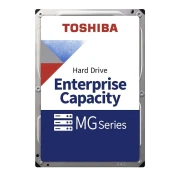 Toshiba MG Enterprise 12TB