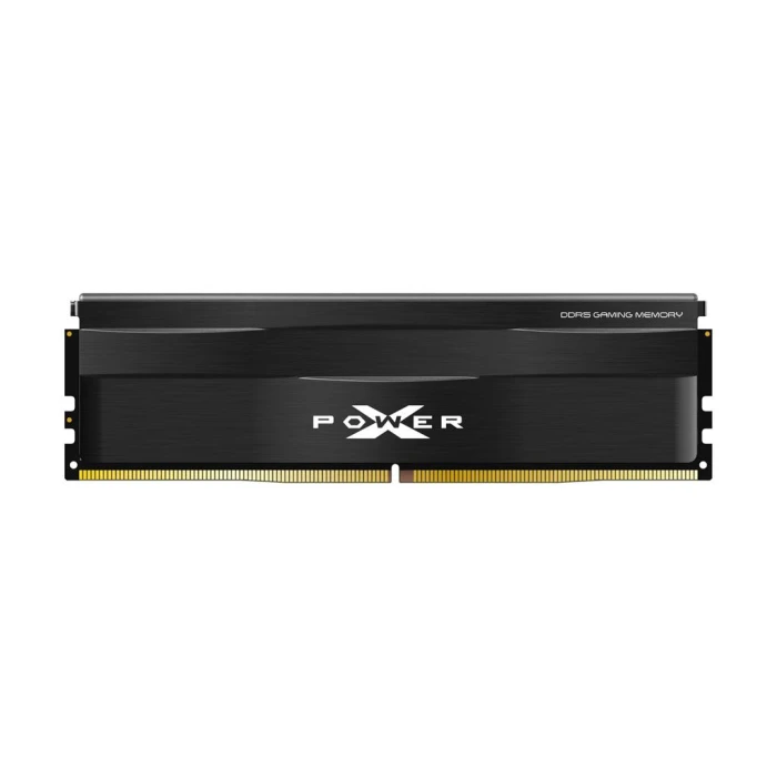 Silicon Power XPOWER Zenith 32GB (2x16GB) DDR5 6000MHz CL30