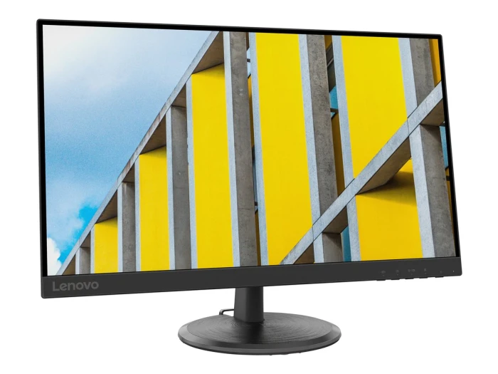 LENOVO D27-30