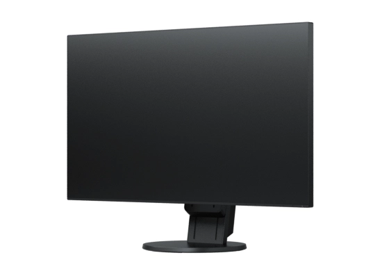 EIZO FlexScan EV2451-BK