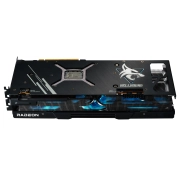 PowerColor RADEON HELLHOUND RX 7900 XTX OC 24GB GDDR6