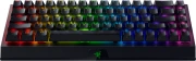 Razer BlackWidow V3 Mini HyperSpeed