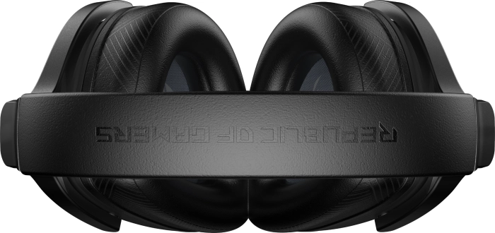 ASUS ROG Delta USB-C