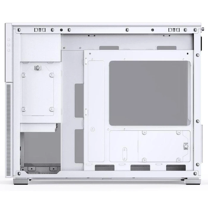 Jonsbo D31 Screen White