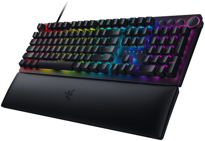 Razer Huntsman V2