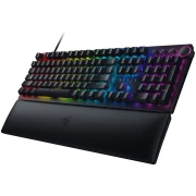 Razer Huntsman V2