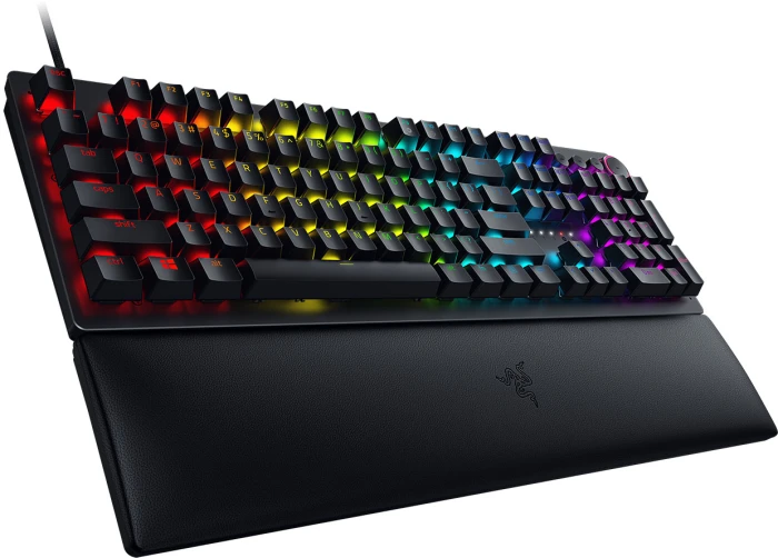 Razer Huntsman V2