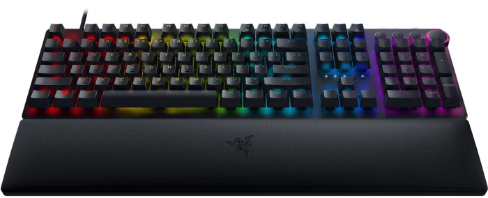 Razer Huntsman V2