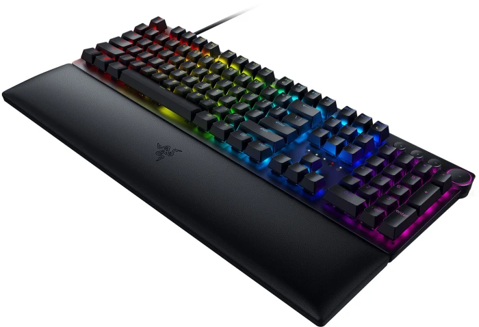 Razer Huntsman V2