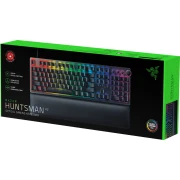 Razer Huntsman V2