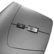 HAMA Безжична Ергономична EMW-700