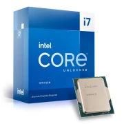 Intel Core i7-13700F