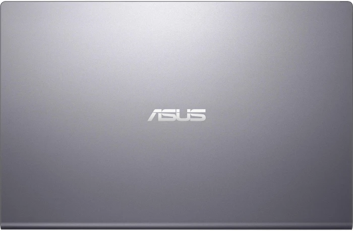 ASUS X515EA-BQ522 Core i5-1135G7