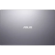 ASUS X515EA-BQ522 Core i5-1135G7
