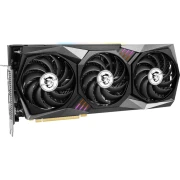 MSI GeForce RTX 3060 Ti GAMING X TRIO 8G