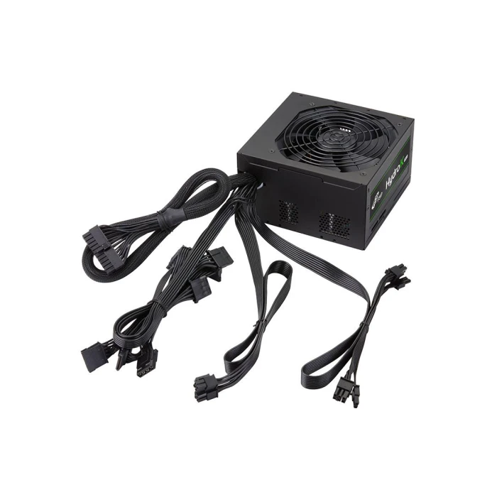 FSP Group Hydro K PRO Bronze 600W